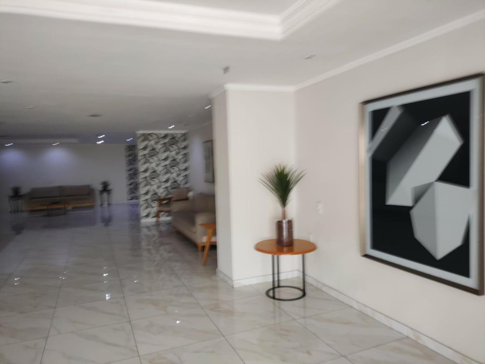 Appartement Via Venetto Flat Temporada à Fortaleza  Extérieur photo