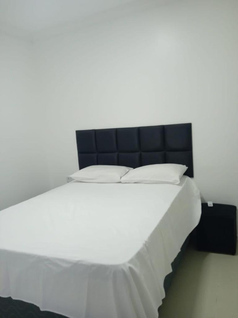 Appartement Via Venetto Flat Temporada à Fortaleza  Extérieur photo